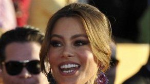 Los adúlteros las prefieren latinas