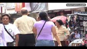 Portabilidad numérica: ¿qué pasará con los saldos y cuentas?