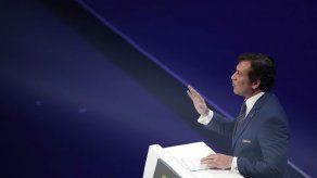 Chile se suma a postulación grupal al Mundial de 2030