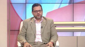Cuatro regiones en Darién reportan casos de encefalitis equina