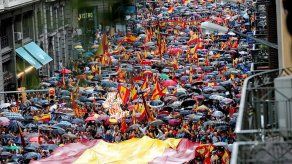 Patria