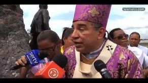 Iglesia Católica en desacuerdo con proyecto de esterilización