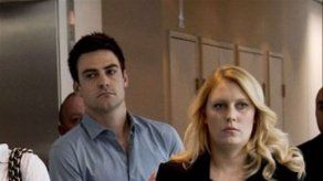 Bromistas de radio australiana