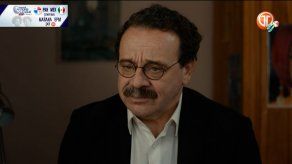 MUJERES - EP 203 | Capítulo del 20 de marzo de 2024