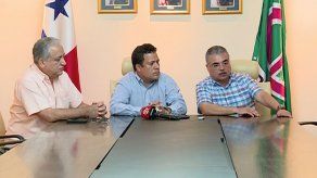 Bancada CD votará contra reelección de Pinilla