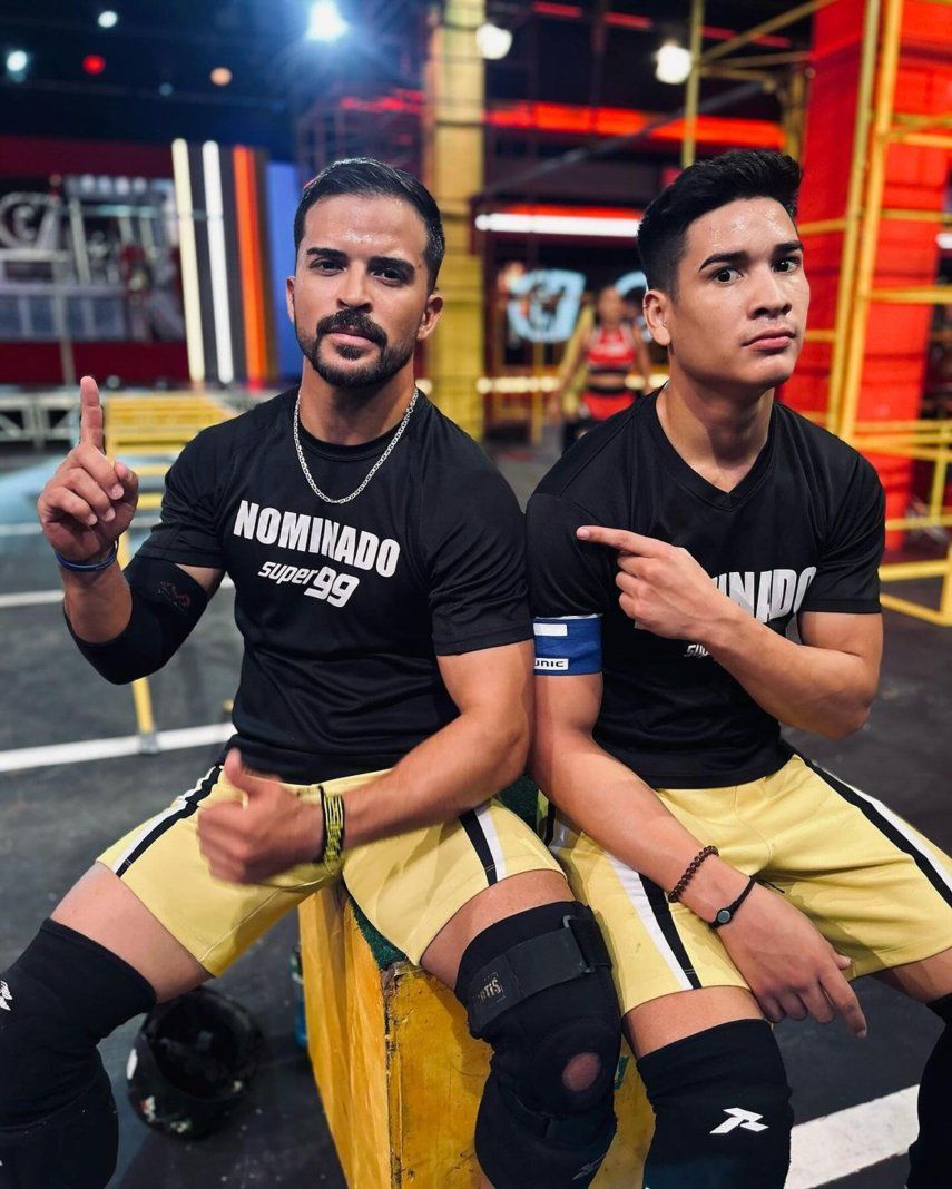 Calle 7 Panamá: ¿Quiénes se sumaron a la fila de los amenazados?