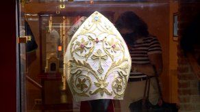 Panamá inaugura nueva ruta turística en el Caso Antiguo