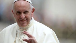 Papa visitará en Armenia el monumento a las víctimas del genocidio