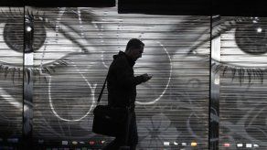 EEUU: Espionaje mundial a celulares es legal