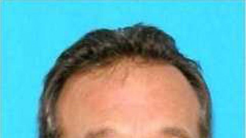 Brasil extradita a líder de secta acusado de abusos sexuales en EEUU