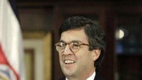 Luis Alberto Moreno