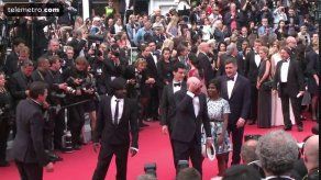 El jurado fascinado por Dheepan