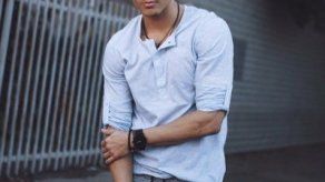 Arrestan a youtuber Ray Díaz y lo acusan de asalto sexual de una menor