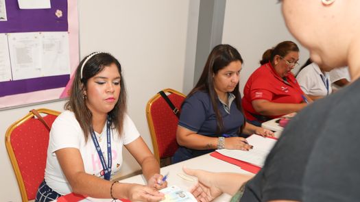 IFARHU suspende pago del PASE-U.
