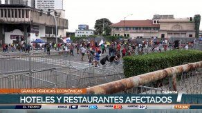 Industria turística