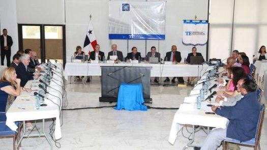 Fuero electoral solo durará 15 días después de culminada las elecciones