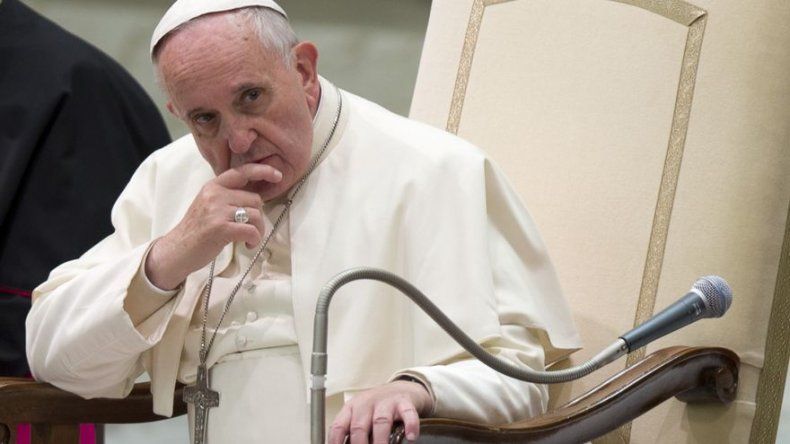 Piden en Sri Lanka postergar la visita papal