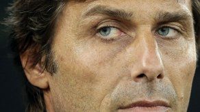 Fiscalía quiere sentencia de 6 meses contra Conte