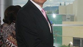 Escándalo en Honduras por orgía en embajada en Colombia