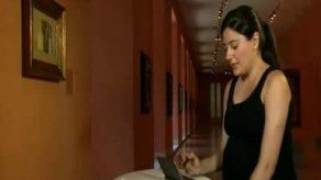 Nintendo lanza programa para dibujar y pintar en DS