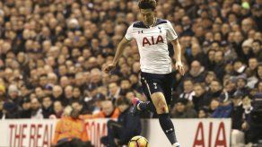 Se intensifica batalla en Premier por boleto para Champions