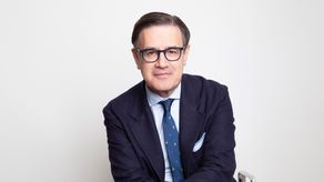 José Antonio Llorente deja un gran legado que cuidar y hacer crecer.