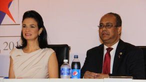 Foro de Jóvenes da apertura formal a la VII Cumbre de las Américas