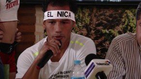 El Nica Concepción retenido bajo efectos del alcohol en retén policial