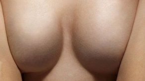 Doble mastectomía es innecesaria en mayoría de casos de cáncer de mama (estudio)