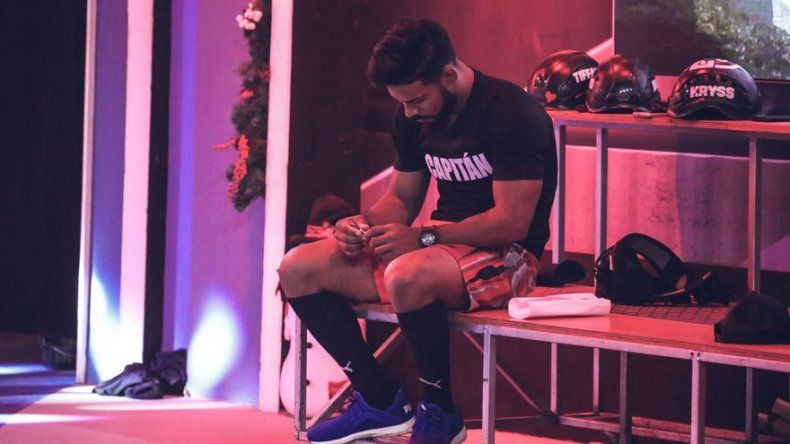 Los amarillos ganan por barrida