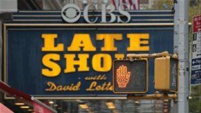 Es oficial: EU se halla en recesión