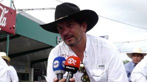 Fijan fecha para audiencia a Ferrufino por caso helicópteros