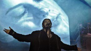 Datos curiosos que no sabías de Ricardo Arjona