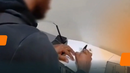 Aprehenden en Tocumen a tercer presunto reclutador Aprehenden en Tocumen a tercer presunto reclutador