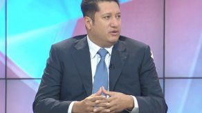 No he usado mis influencias Diputado Arrocha sobre nombramientos de familiares