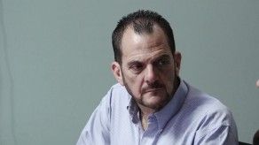 Contralor presentará más denuncias contra diputados