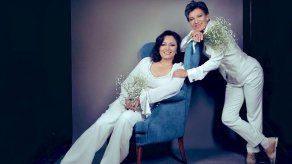 Tomada de @ClaudiaLopez