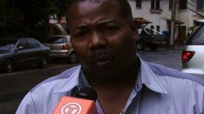 Organizaciones sindicales se unen para conmemorar Día del Trabajo