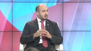 AMP explica estatus legal de terrenos en Marina de Amador