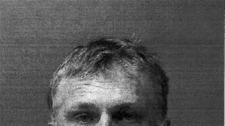 Vinculan con extremistas a detenidos tras balacera en Luisiana