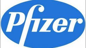 Pfizer paga casi 900 millones para saldar litigios