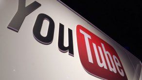 YouTube pierde a grandes anunciantes molestos por videos