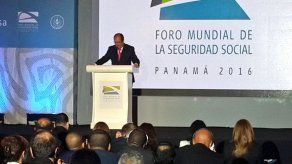 Demanda de nulidad contra foro de la CSS es un show