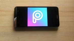 Expresa tu creatividad con tu celular