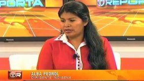 Denuncian escuchas telefónicas y malos procesos por parte de PN