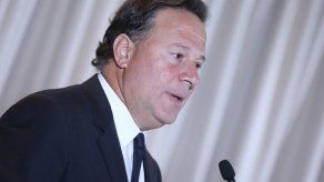 Varela le pide a funcionarios que no cumplen responsabilidades con honestidad renunciar
