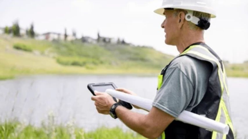 MINSA ofrece nueva oportunidad de empleo.&nbsp;