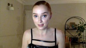 La segunda temporada de Bridgerton mostrará al bebé Hastings