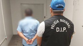 @ProtegeryServir @ProtegeryServir