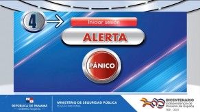 Nueva aplicación de la Policía permite denunciar de forma anónima fiestas clandestinas Nueva aplicación de la Policía permite denunciar de forma anónima fiestas clandestinas